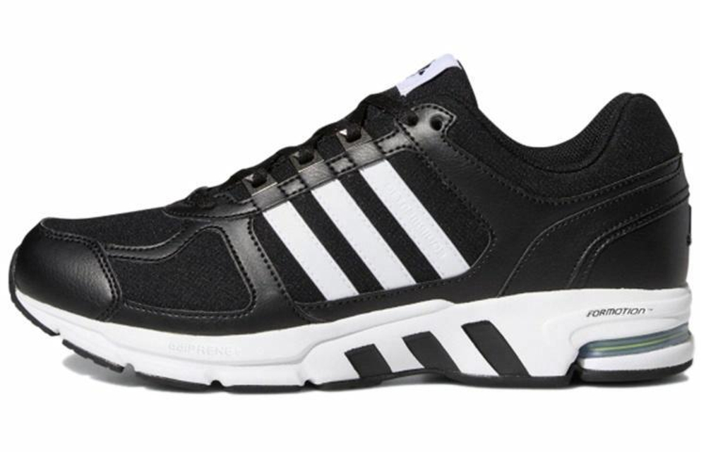 Кроссовки Adidas Equipment 10 U Eqt