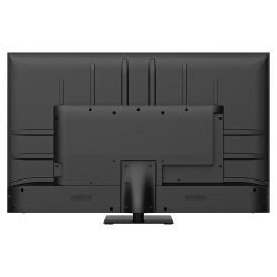 Телевизор 50" BBK 50LED-8259/UTS2C