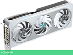 Видеокарта Gigabyte GeForce RTX 5060 Ti Aero OC 8GB GDDR7 (GV-N506TAERO OC-8GD)