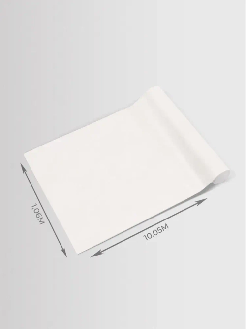 Обои виниловые на флизелине MIA артикул m89103, метровые, моющиеся, для кухни, для спальни, для гостиной, для коридора,1.06*10.05 м