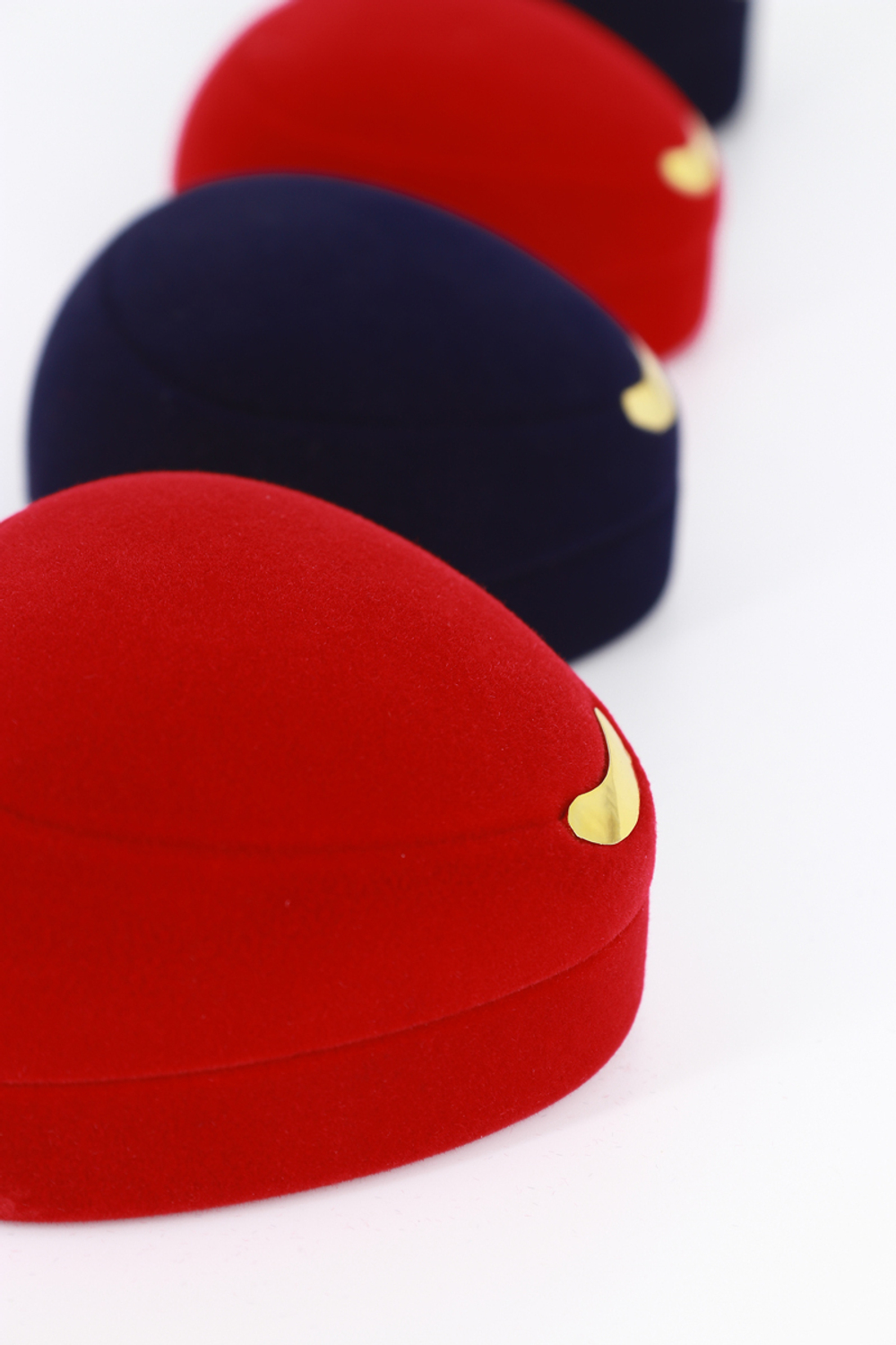 Эстетичная упаковка для магазина