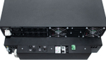 Источник бесперебойного питания  Штиль STR1110SL