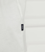 Футболка 08Bilal Joop! - белый(30042365)