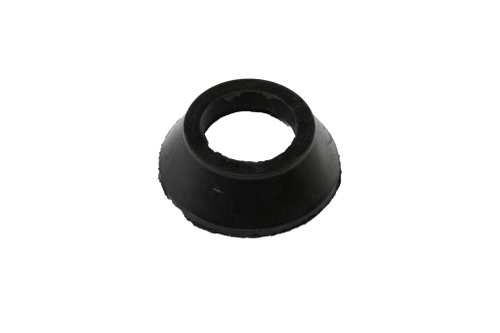 Пыльник реактивной штанги а/м КАМАЗ резина (Балаково) ( ОЕ 5320-2919127 )