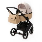 Коляска 2 В 1 Adamex Nola