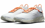 Кроссовки Nike React Live