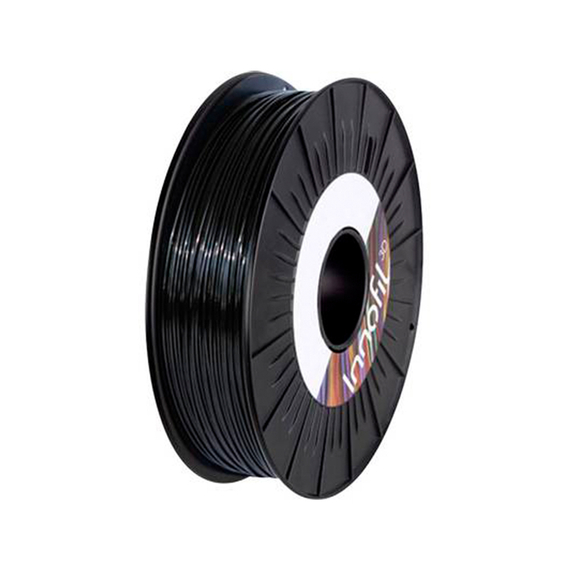 Ultrafuse InnoFlex45 2.85mm