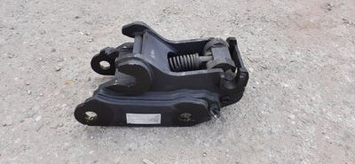 Быстросъём Hidromek 102S