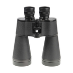 Бинокль Veber Classic PRO 15x60 VL