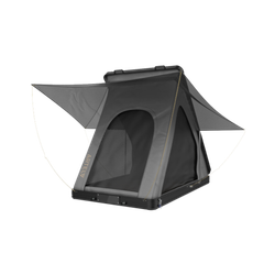 Туристическое снаряжение