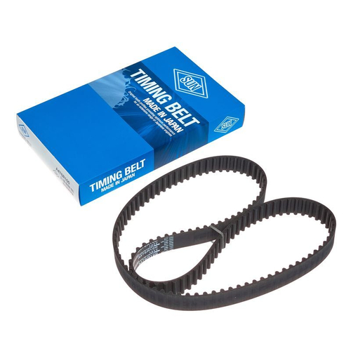 Ремень газораспределения SUN A476R100