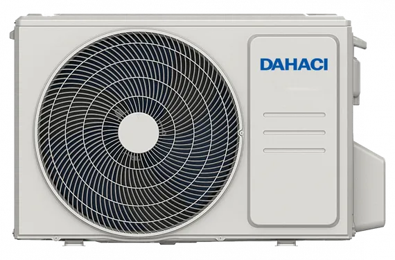 Настенная сплит-система Dahaci DI07BFM-F/DO07BFM-F FreshMe