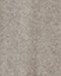 Zara Home Коробка для хранения из нержавеющей стали, цвет серебристый, 3.5 см