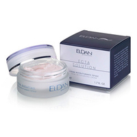 Крем для лица интенсивный Eldan ECTA 40+ Solution Total Retexturizing Cream 50мл