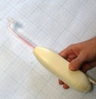 Дарсонваль Корона