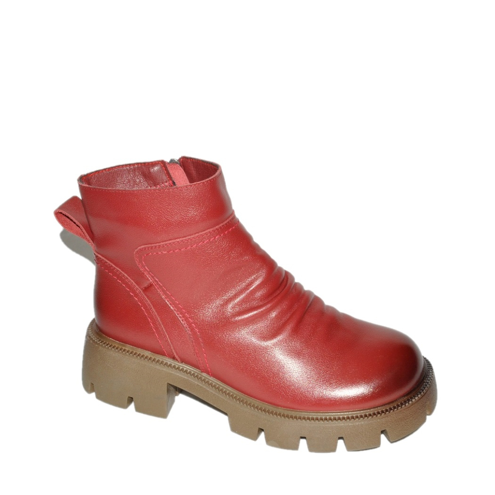 botinki-zhenskie-gala-v2977r-4-tsv-bordovyy-nat-kozha-