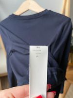 Лонгслив Il Gufo, 116