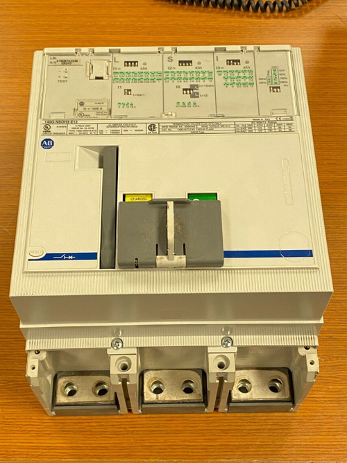 140G-NS0H3-E12140G-NS0H3-E12