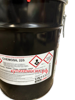 Chemosil 225 // Хемосил 225