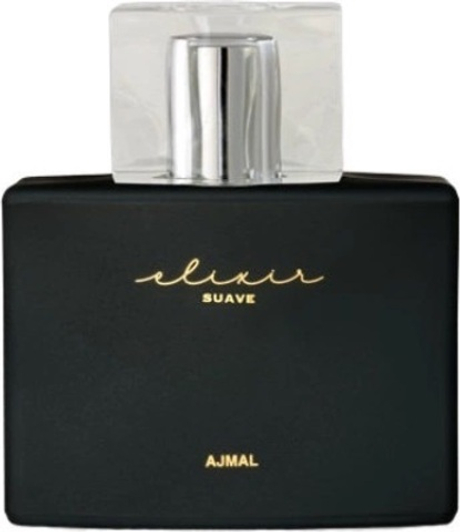 Ajmal Elixir Suave
