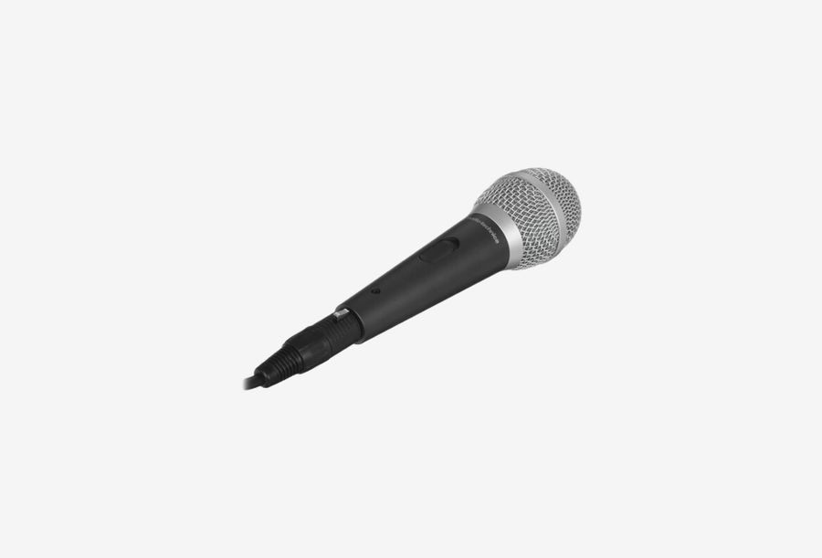 Audio-technica ATR1500x_0326528101814