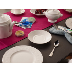 Villeroy & Boch Десертная тарелка Cellini 18 см 10-4600-2660