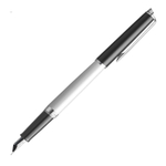 Ручка перьевая Waterman Hemisphere F