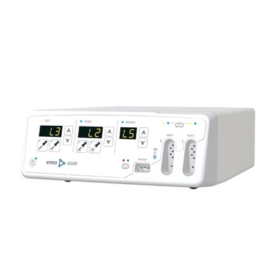 Электрохирургический коагулятор EMED ES-120