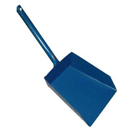 Совок металл