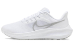 Кроссовки Nike Air Zoom Pegasus 39 (Женская размерная сетка)