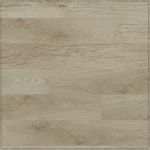 Виниловый пол FineFloor Rich FF-1997 Дуб Сан-Пьетро