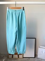 Хлопковый костюм MM6 Maison Margiela, 152