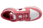 Кроссовки Nike Dunk Low Wmns "Valentine'S Day" (Женская размерная сетка)