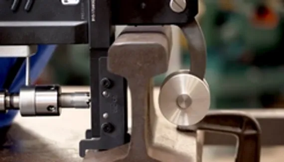 Инвертор сварочный Сварог REAL ARC 400 (Z29802)