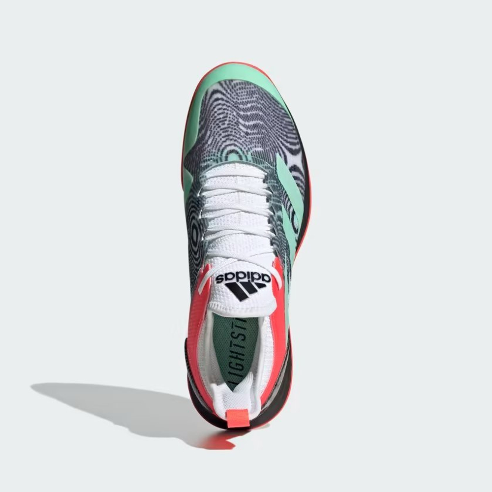 Tenis adidas soccer 2019 sales