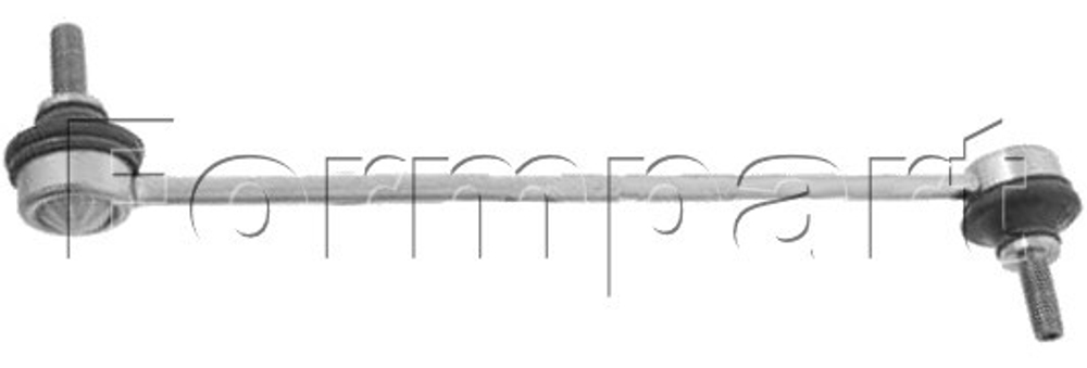 FORMPART - 2208014-FMP - Link/Coupling Rod, stabiliser