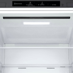 Холодильник LG DoorCooling+ GA-B509MMZL