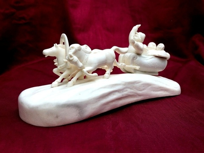 "Масленица"