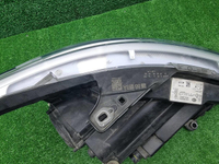 Фара левая Mercedes V w447 (2014-н.в.) LED