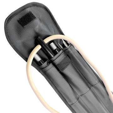 Чехол слинга Scorpena Усиленного