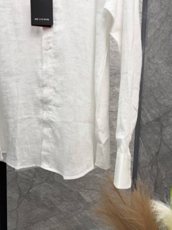 Рубашка Kiton