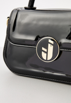 Сумка женская ICEBERG