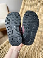 Кроссовки New Balance