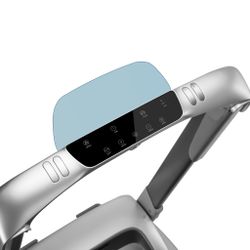 OVICX-Q2S PLUS арт. PROT-215