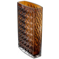 GAEM Ваза, 2000 мл, L18 W8 H30 см