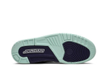 Кроссовки Jordan Legacy 312 Utilizes The Familiar Igloo From Art Basel