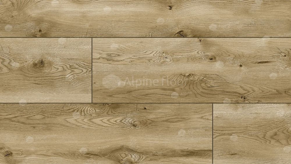 Arteo 10 XL Дуб Фьорленд, 1,799 м²