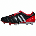 Кроссовки Adidas Predator Mania, IH2520