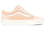 Vans Old Skool (Женская размерная сетка)