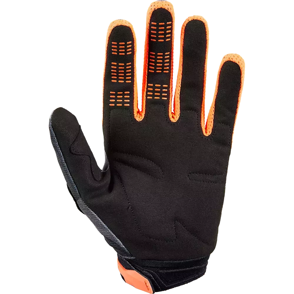 Мотоперчатки Fox 180 Bnkr Glove